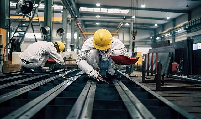 Harmandalı Tek Kat Taşıma